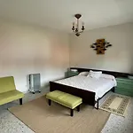 Jardín Pozobal *