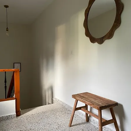 Jardin Pozobal * Hontoria