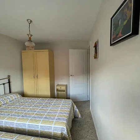 Jardin Pozobal 別荘 *